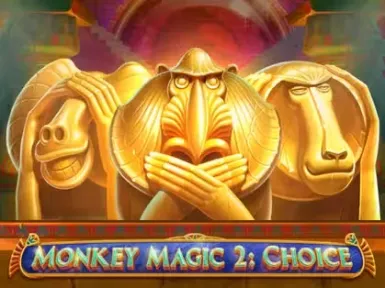 ReelRaven Casino screenshot